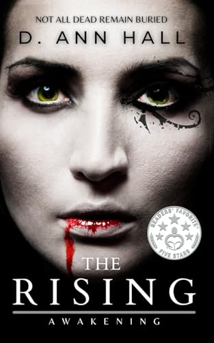 The Rising
