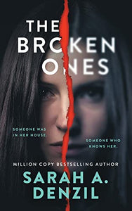 The Broken Ones 
