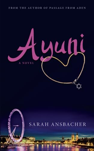 Ayuni