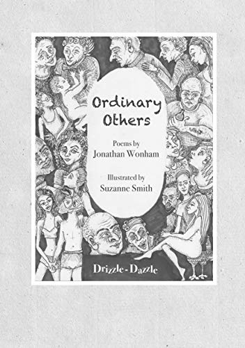 Ordinary Others