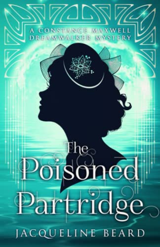 The Poisoned Partridge