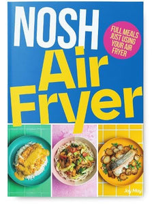 NOSH Air Fryer 