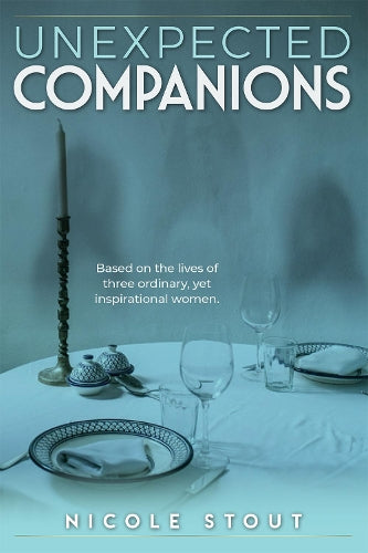 Unexpected Companions
