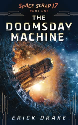 The Doomsday Machine