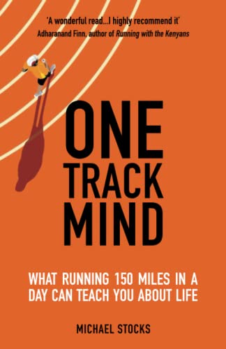 One Track Mind