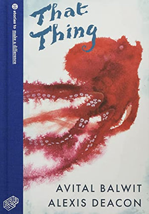 That Thing