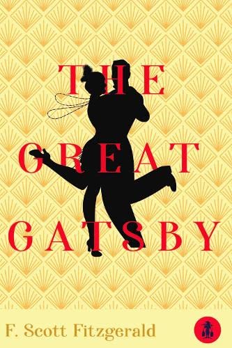 The Great Gatsby