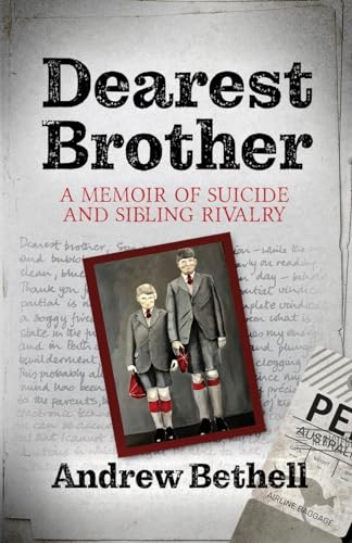 Dearest Brother