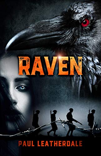 Raven