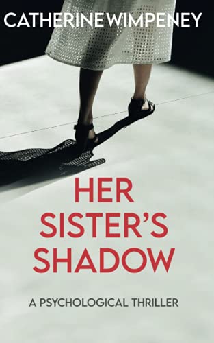 Her Sister's Shadow