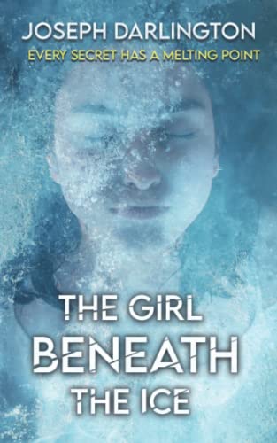 The Girl Beneath the Ice