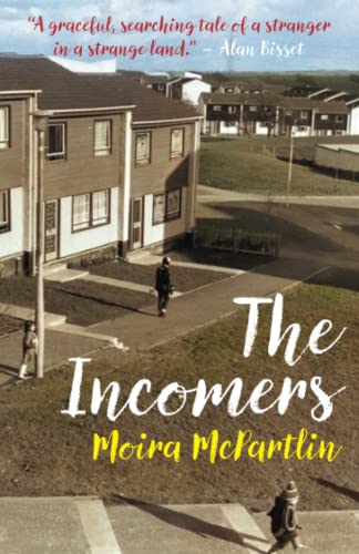 The Incomers