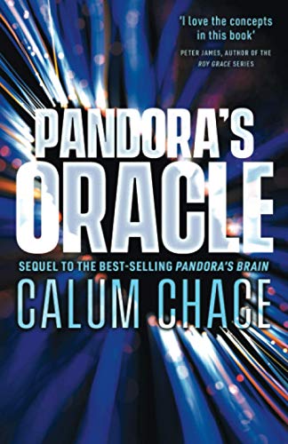 Pandora's Oracle