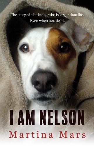 I AM NELSON