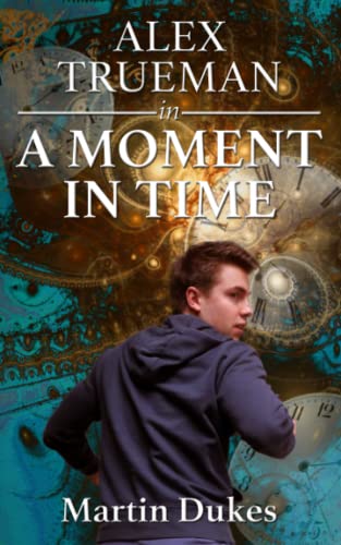 A Moment in Time