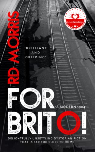 For Brito!