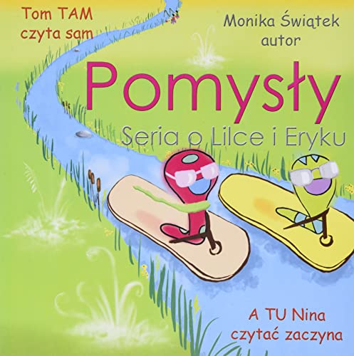 Pomys?y