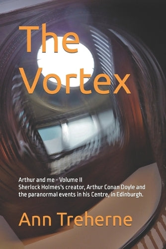 The Vortex