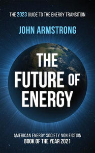 The Future of Energy 