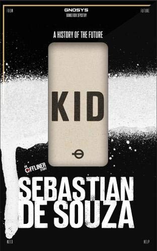 Kid