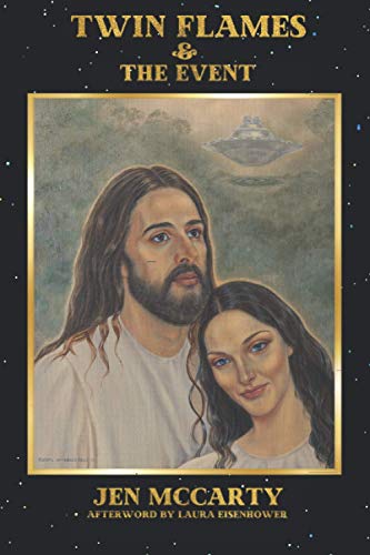 Twin Flames  The Event A Message for the  Lightworkers