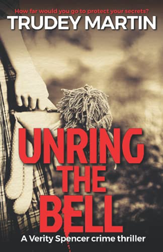 Unring the Bell