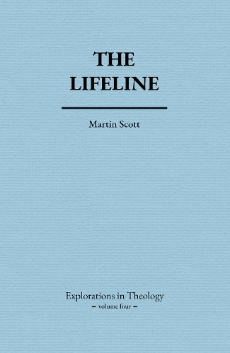 The Lifeline
