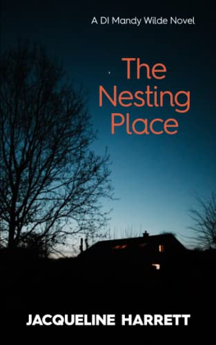 The Nesting Place