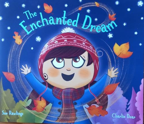 The Enchanted Dream
