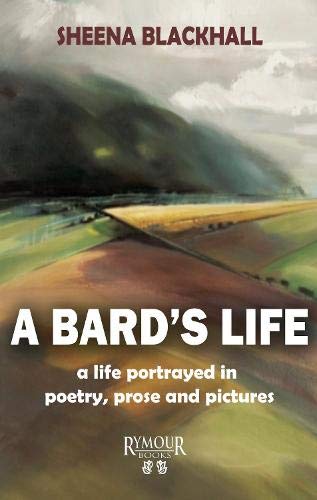A Bard's Life