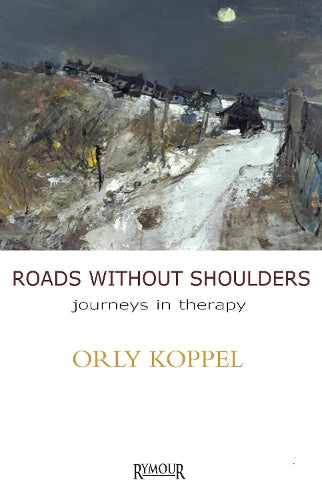 Roads Without Shoulders