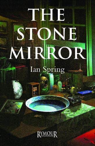 The Stone Mirror