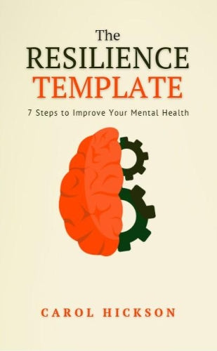 The Resilience Template