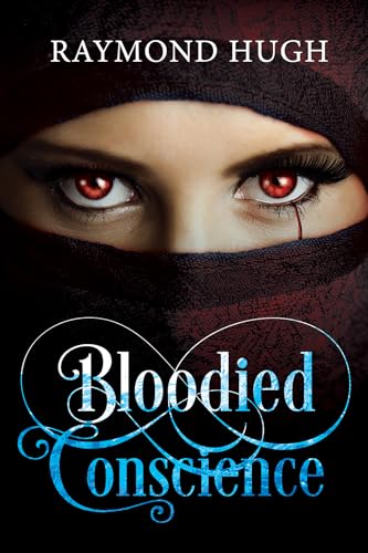 Bloodied Conscience