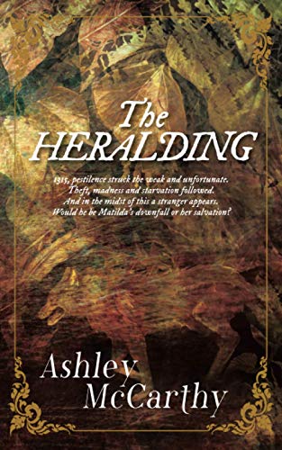 The Heralding