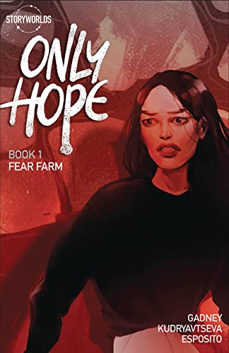 Only Hope