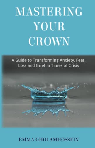 Mastering Your Crown