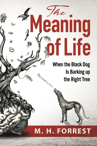 The Meaning of Life