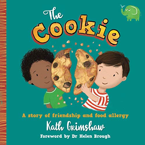 The Cookie