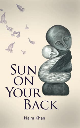 Sun On Your Back