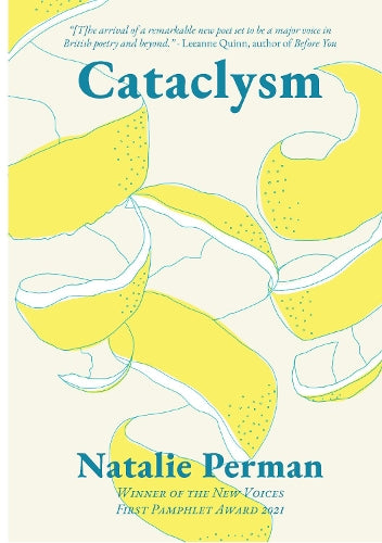 Cataclysm