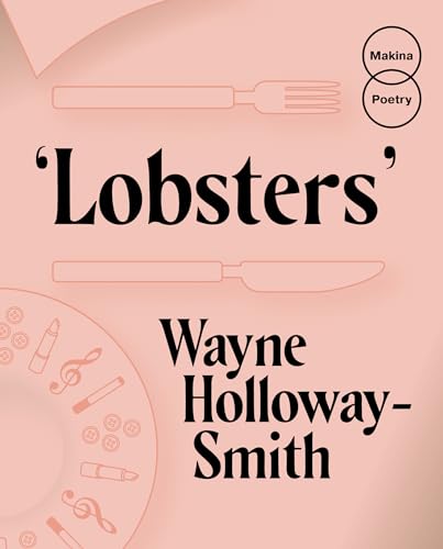 Lobsters