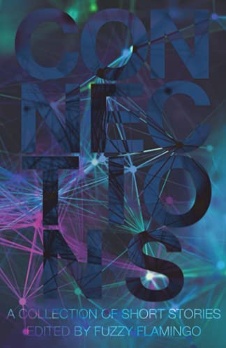 Connections