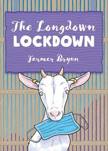 The Longdown Lockdown