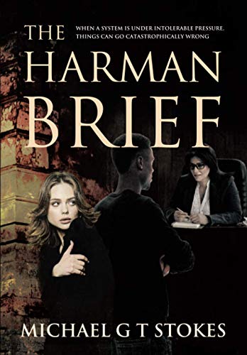 THE HARMAN BRIEF
