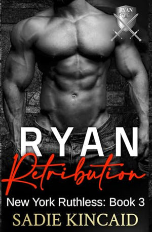 Ryan Retribution