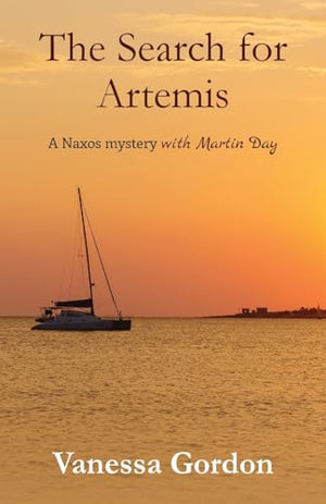 The Search for Artemis