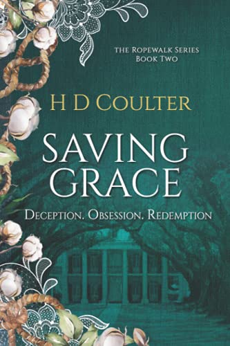 Saving Grace