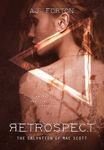 Retrospect: The Salvation of Mac Scott