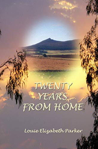 Twenty Years From Home